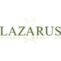 Lazarus Financial Group
