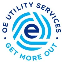 OE Utility Services OE Utility Services