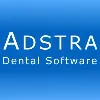 ADSTRA Dental Software ADSTRA Dental Software