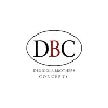 DeNicola Brothers Concepts