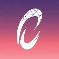 National Energy Center National Energy Center