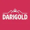 Darigold Darigold