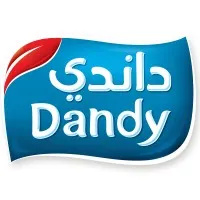 DANDY COMPANY LIMITED email format