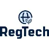 The RegTech Association The RegTech Association
