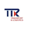 TTR (Transport & Logistics) TTR (Transport & Logistics)