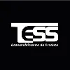 Tess Projetos Tess Projetos