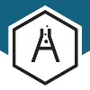 Alkemist Labs Alkemist Labs