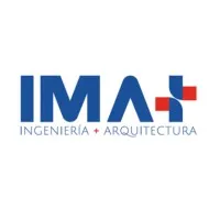 INGENIERÍA + ARQUITECTURA