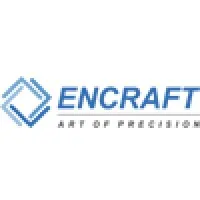 Encraft India Pvt. Ltd ( DCJ Group)