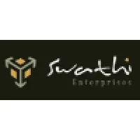SWATHI ENTERPRISES
