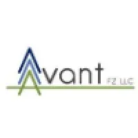 Avant FZ LLC Avant FZ LLC