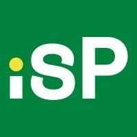 International Schools Partnership – México, Caribbean, and Central America International Schools Partnership – México, Caribbean, and Central America