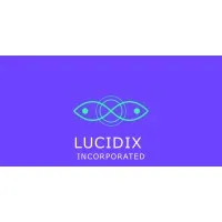 Lucidix Inc.