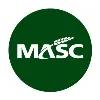 Manitoba Agricultural Services Corporation