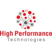 High Performance Technologies