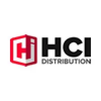 HCI Distribution
