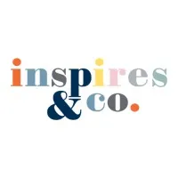 Inspires & Co