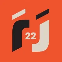 Raseef22  رصيفــ22