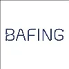 Bafing