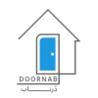 Doornab