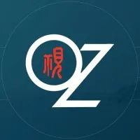 Optique Zone