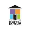 DD Homes Network DD Homes Network