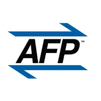 Allenco Fluid Products, LLC