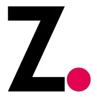 Zembr
