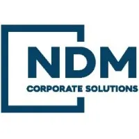 NDM Corporate Solutions NDM Corporate Solutions