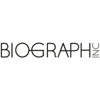 Biograph (BxA) Biograph (BxA)