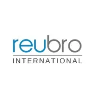 Reubro International Reubro International