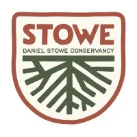 Daniel Stowe Conservancy Daniel Stowe Conservancy