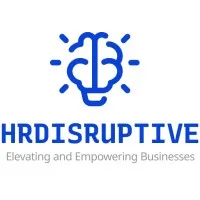 HRDisruptive