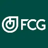 FCG