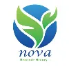 Nova Integrated Services Nova Integrated Services