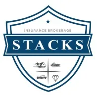 Stacks Insurance Brokerage