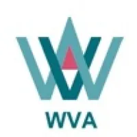 WVA CONSULTING ENGINEERS WVA CONSULTING ENGINEERS