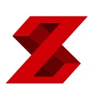 Zeraus Iluminación: El poder de la Luz.