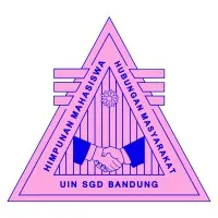 HIMMAS UIN BANDUNG