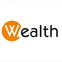 Wealth Infoline Financial Services Private Limited