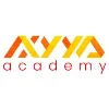 AXYYA Academy AXYYA Academy