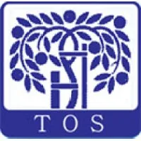 Traumatoloģijas un ortopēdijas slimnīca / Hospital of Traumatology and Orthopaedics