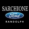 Sarchione Ford of Randolph