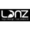 LDNZ Ltd LDNZ Ltd