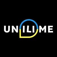 Unilime