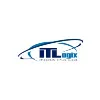 IT Logix India Pvt Ltd IT Logix India Pvt Ltd