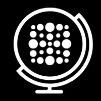 Tribe Talent Guatemala, Guatemala