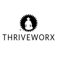 ThriveWorx