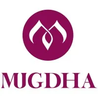 Mugdha Art Studio