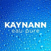 Kaynann